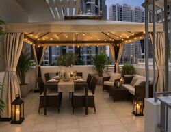 Uber 388 (D16), Condominium #542216841